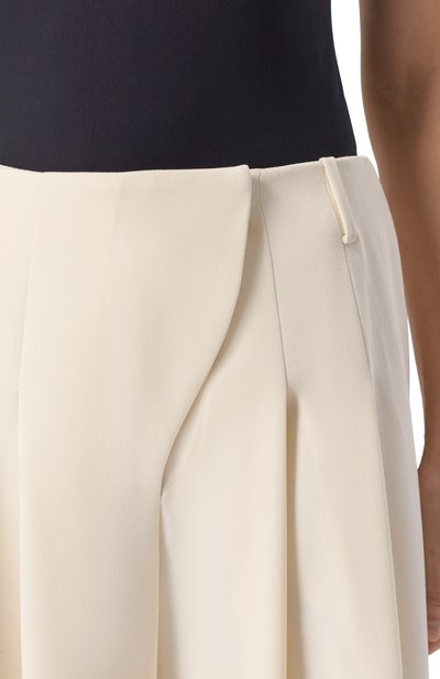 Брюки RED SEPTEMBER, арт. 225.02.PNT17.11, фото 5