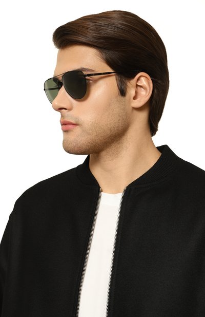 Солнцезащитные очки OLIVER PEOPLES, арт. 1301S-506252, фото 3