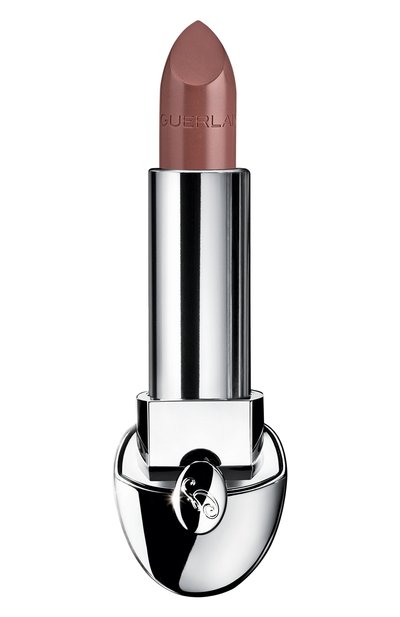 Женская губная помада rouge g, оттенок № 95 GUERLAIN, арт. G042968