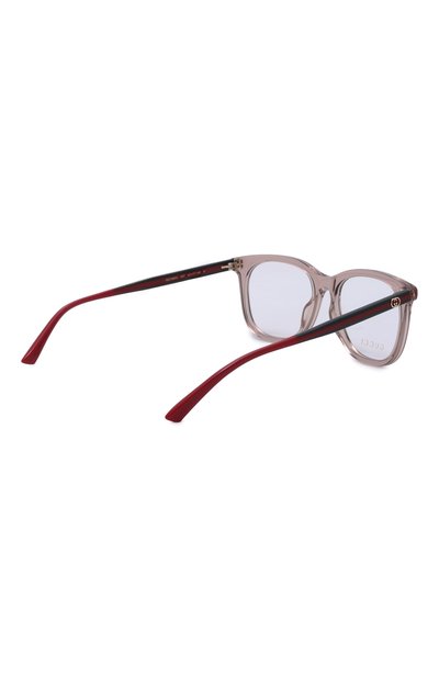 Оправа GUCCI, арт. GG1990 007, фото 4