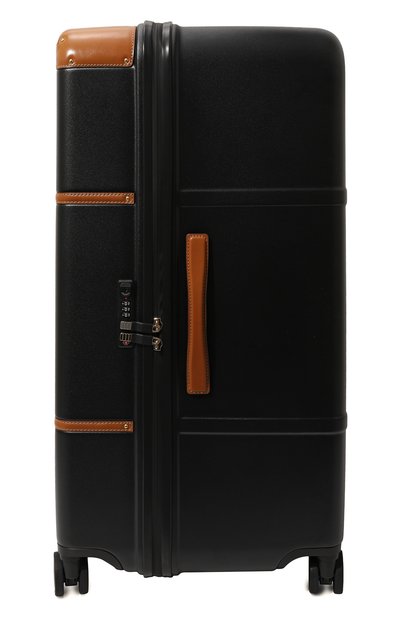 Дорожный чемодан bellagio BRIC`S, арт. BBG28316.902, фото 3