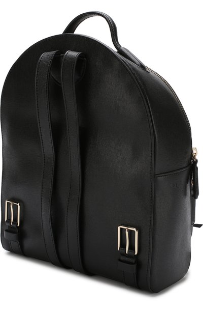 Рюкзак clementine medium COCCINELLE, арт. E1 CF5 14 01 01, фото 3