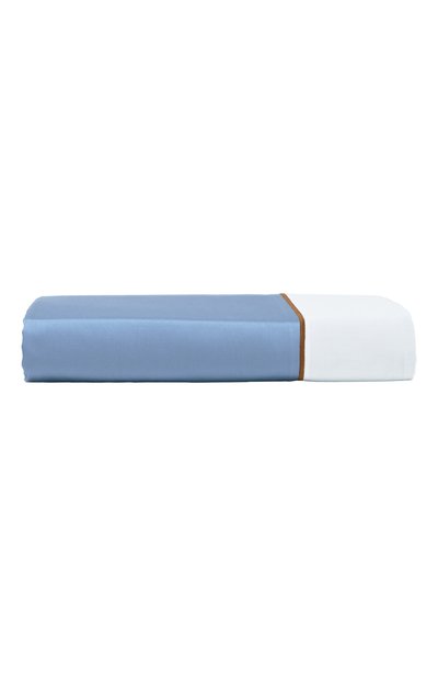Пододеяльник colour block FRETTE, арт. FR6858 E3500 140D