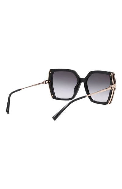 Солнцезащитные очки CHOPARD, арт. 404S 700, фото 4