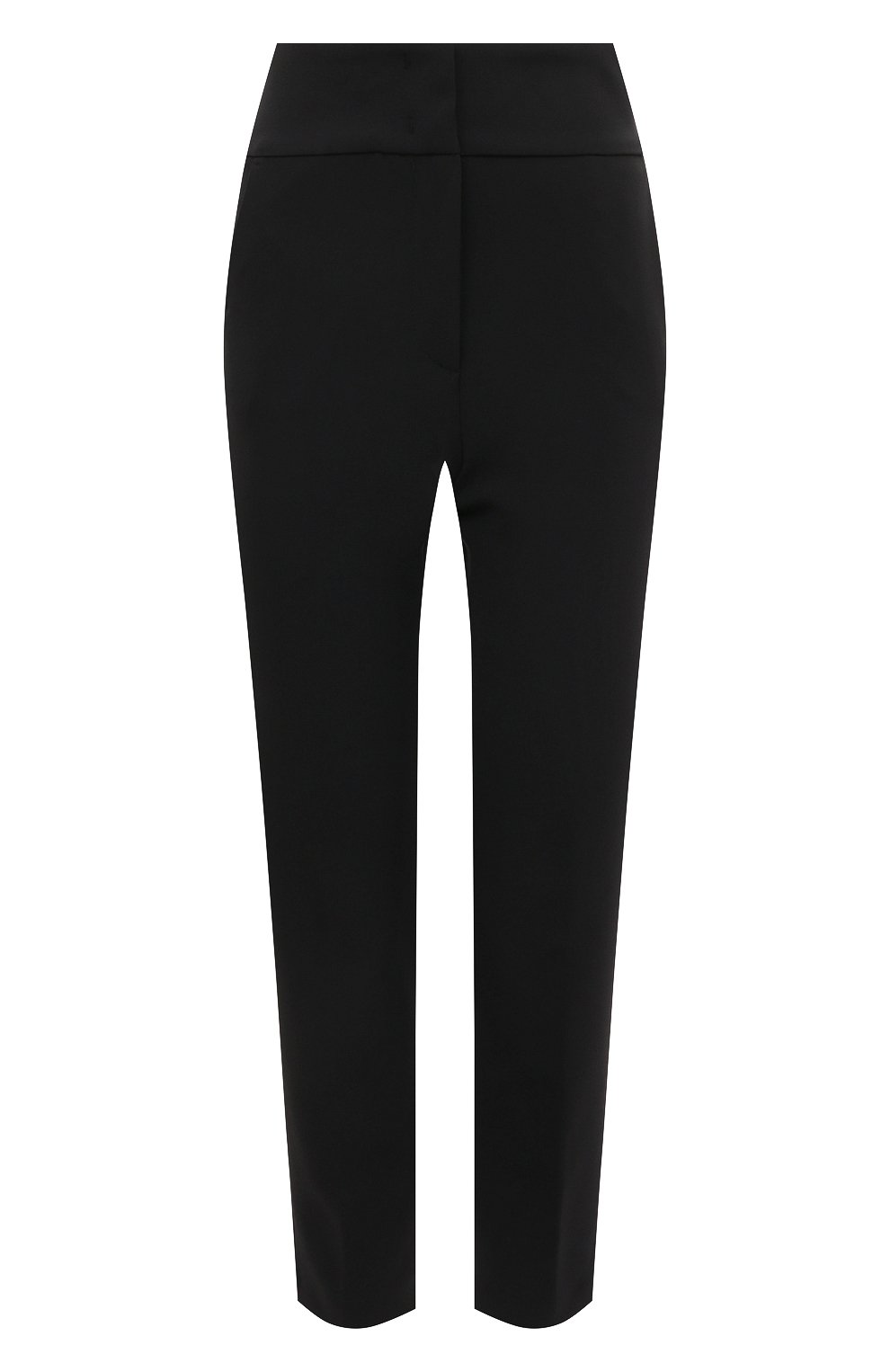 Брюки BLUGIRL, арт. RF2147/T3191, фото 1