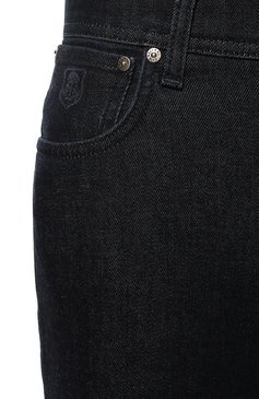 Джинсы CORNELIANI, арт. 904JQ2-2820139/00, фото 5