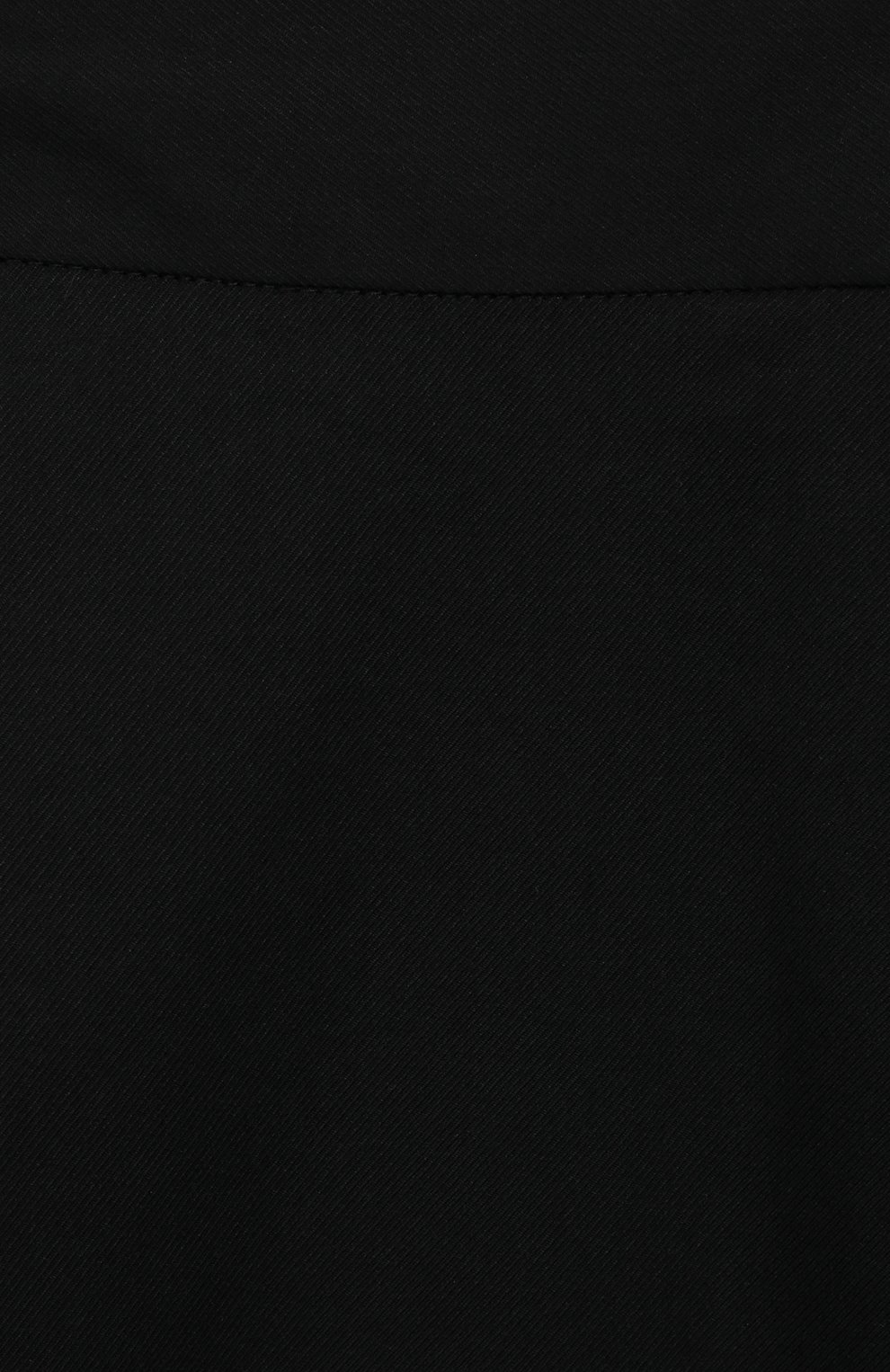 Хлопковая юбка UNLABEL, арт. AGRI0/26-2204/8A-10A, фото 3