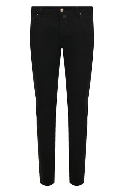 Мужские джинсы bard JACOB COHEN, арт. U Q E04 30 S 3598