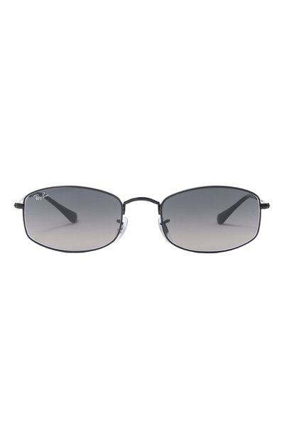 Солнцезащитные очки RAY-BAN, арт. 3832-002/71, фото 2