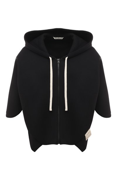 Хлопковая толстовка RUBAN, арт. RFW23/24-76.1.62.2, фото 1