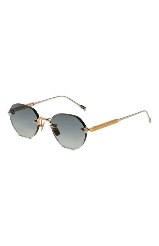 фото Солнцезащитные очки sato eyewear