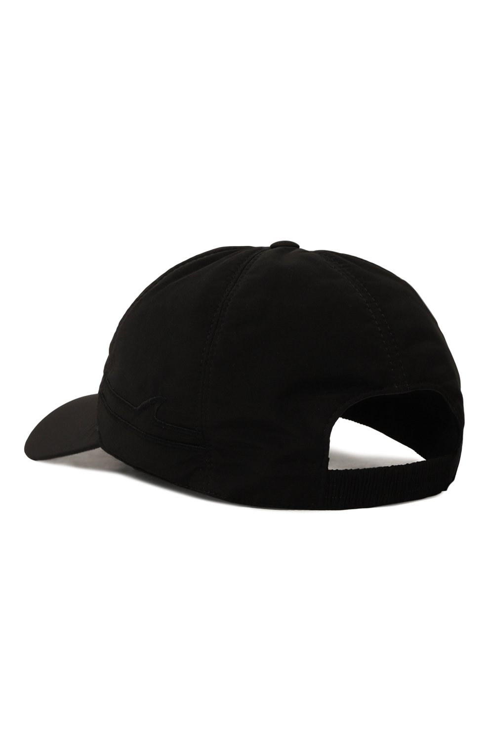 Бейсболка PAUL&SHARK, арт. 14317110, фото 3