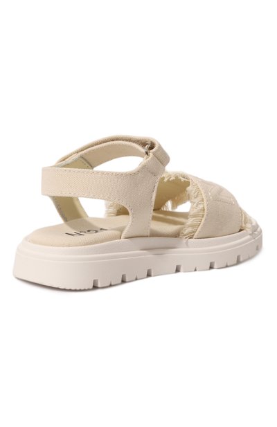 Сандалии N21, арт. 73321/20-27, фото 3