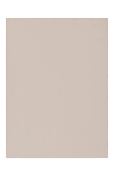 Комплект постельного белья luxury glowing weave FRETTE, арт. FR6580 E3454 240B, фото 3