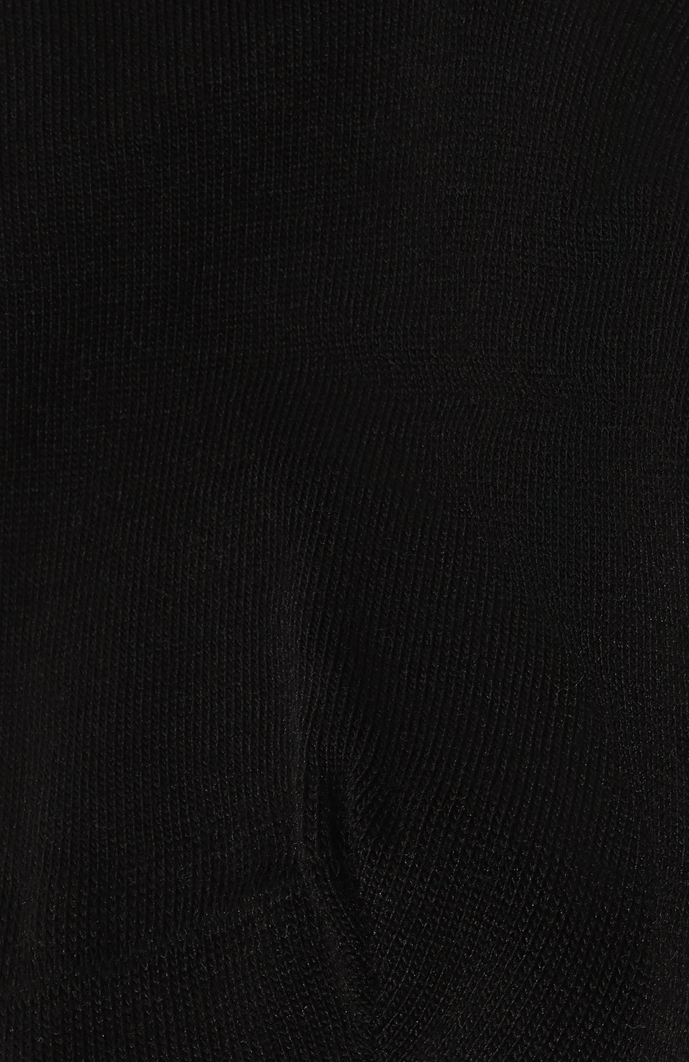 Колготки из шерсти и хлопка FALKE, арт. 48425, фото 2