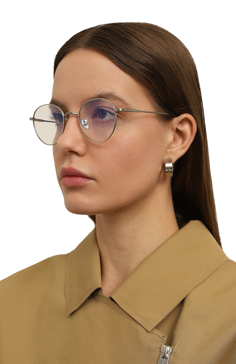 Оправа PROJEKT PRODUKT, арт. RS12-S CMWG, фото 2