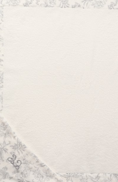 Хлопковое полотенце TARTINE ET CHOCOLAT, арт. TT71061, фото 2