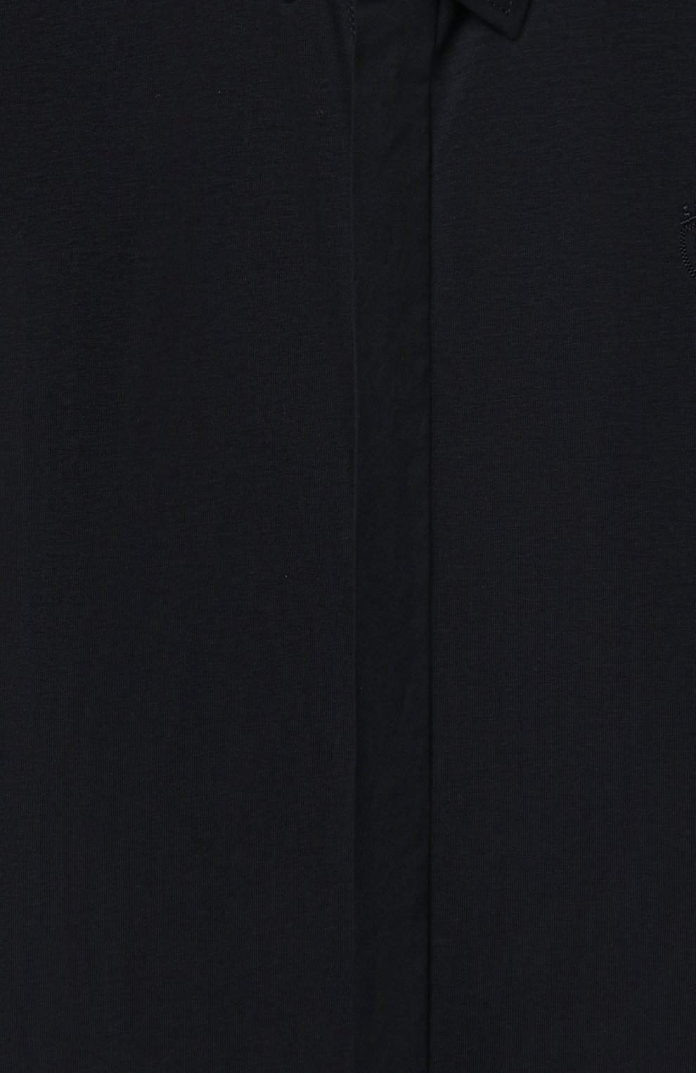 Хлопковая рубашка ALETTA, арт. AM210437LR-28/9A-16A, фото 3