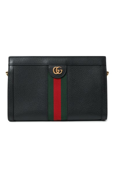 Сумка ophidia small GUCCI, арт. 503877 DJ2DG, фото 1