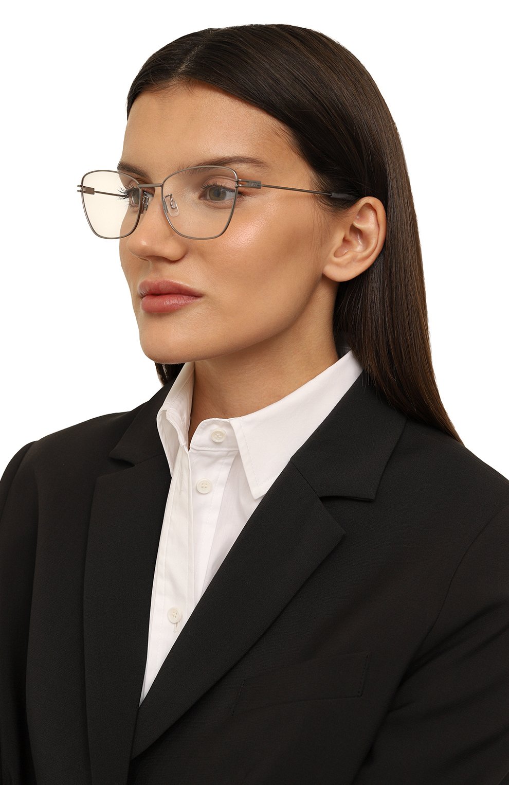 Оправа MCQ, арт. MQ0370 002, фото 2