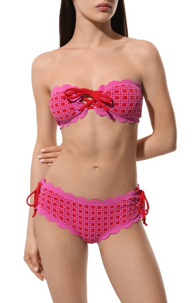 Бра-бандо MARYSIA, арт. ST160-LC, фото 2