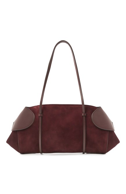 Женская сумка berenices east west NEOUS, арт. 00068B23A23