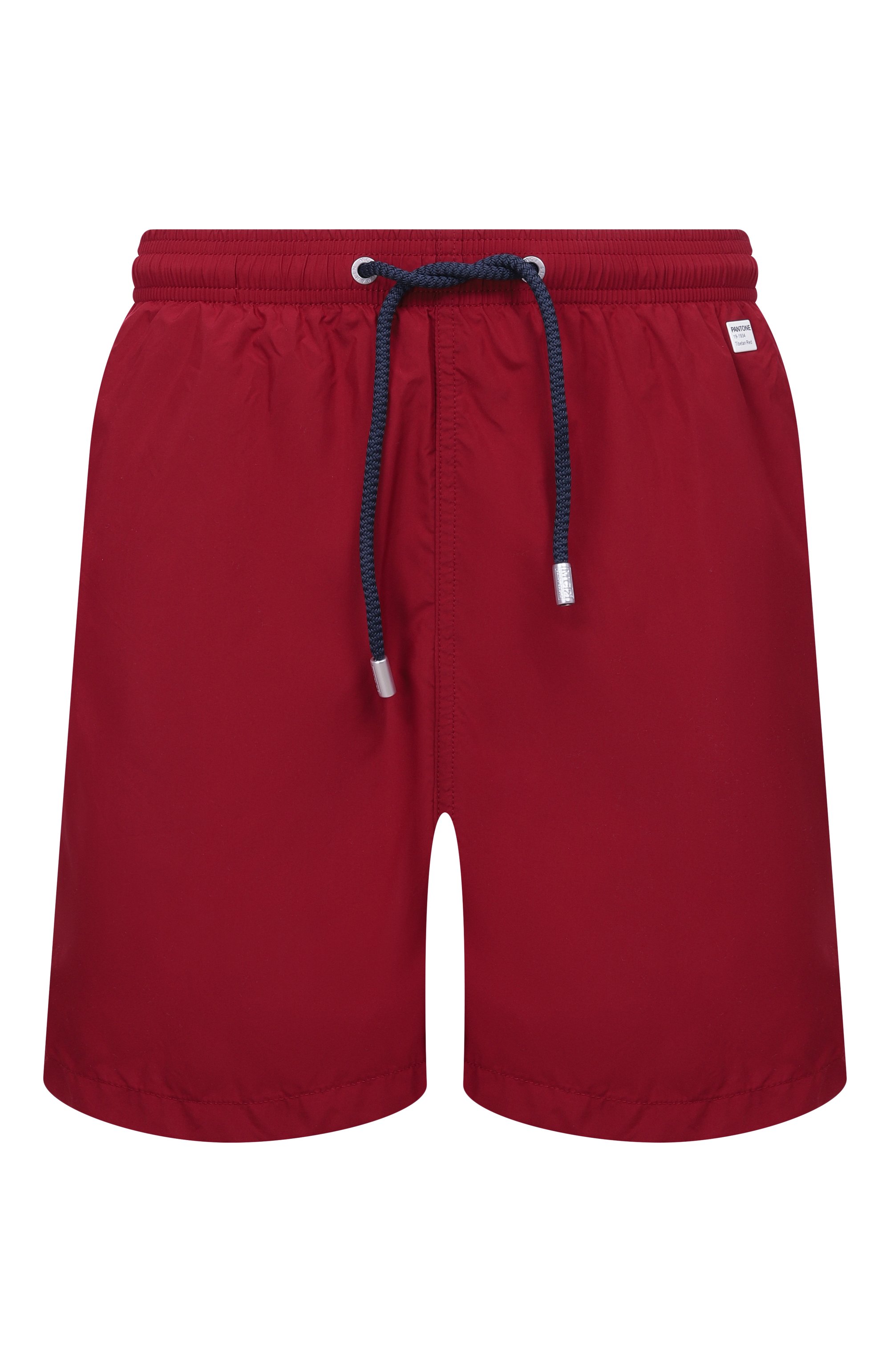 Плавки-шорты MC2 SAINT BARTH, арт. LIG0004-00950I/LIGHTING PANT0NE, фото 1