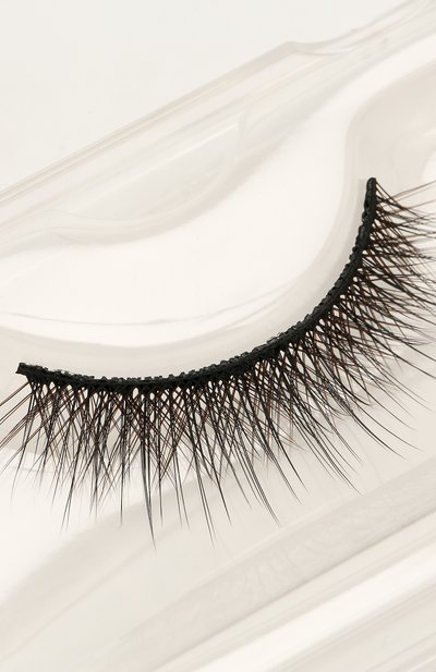 Накладные ресницы fel 07 smoky layers SHU UEMURA, арт. 4935421351768, фото 3