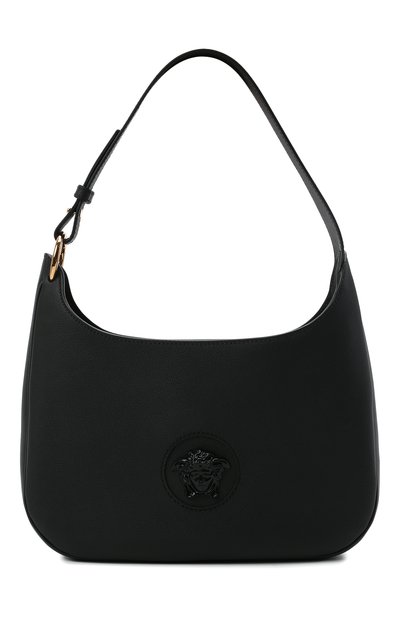 Сумка la medusa medium VERSACE, арт. 1000699/DVIT3T, фото 1