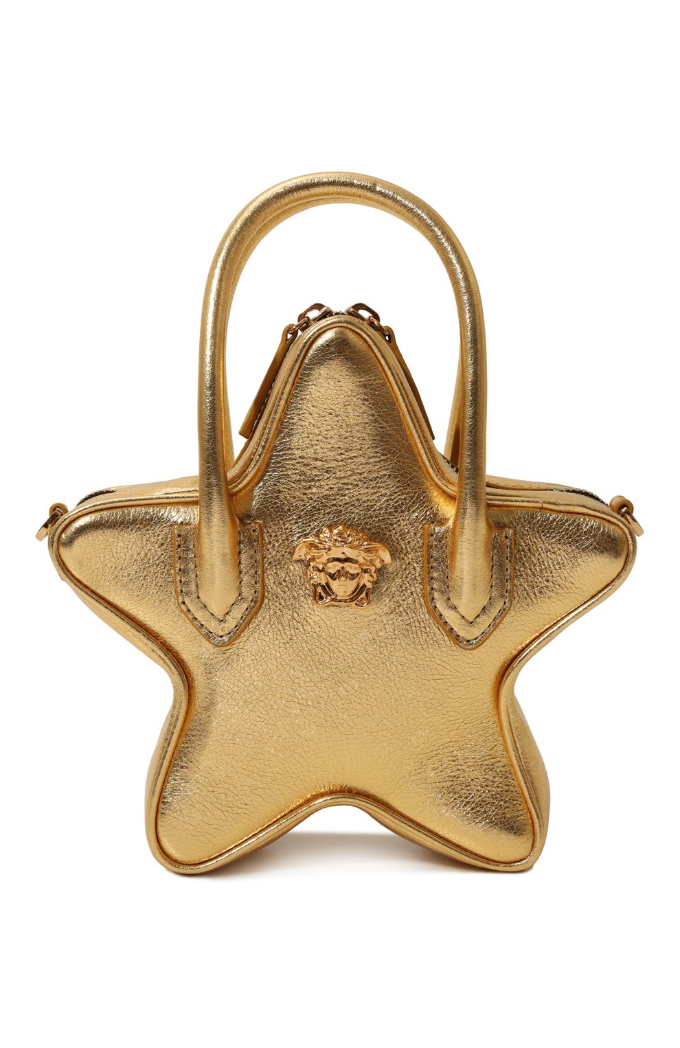 Сумка VERSACE, арт. 1010763/1A06632, фото 1