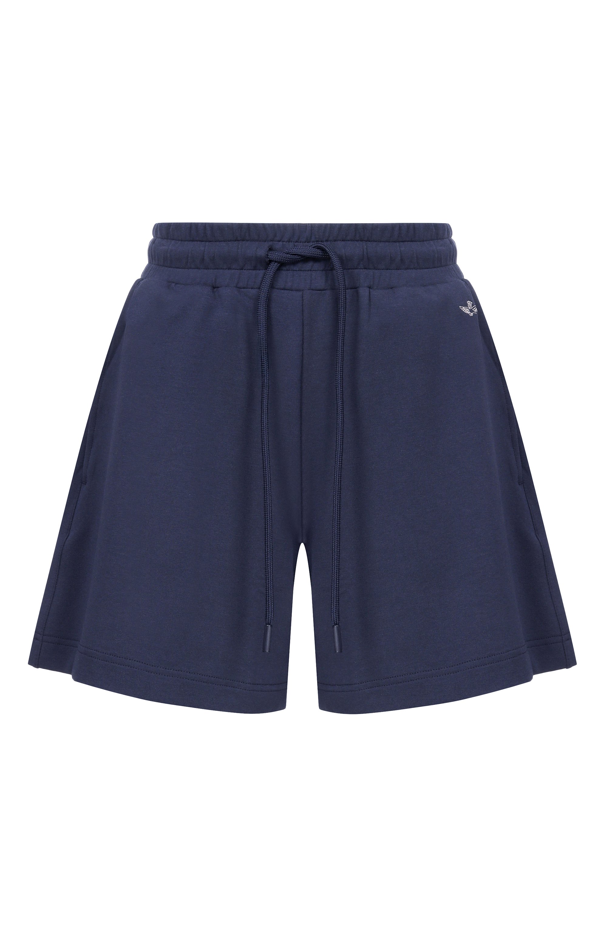 Шорты AERONAUTICA MILITARE, арт. BF0026DF00587, фото 1