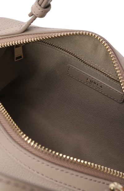 Сумка furla double boston FURLA, арт. WE00870/BX3036, фото 5