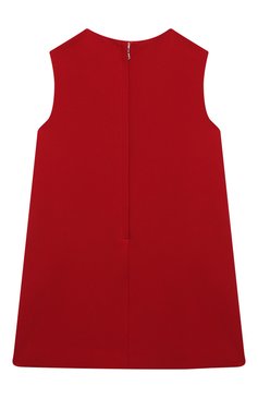 Платье DOLCE & GABBANA, арт. L53DP3/G7K7J/2-6, фото 1
