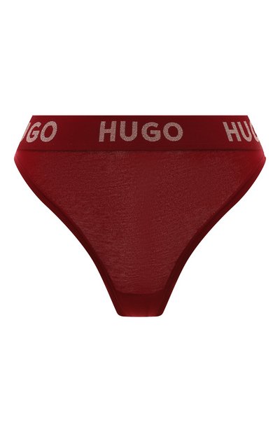 Женские трусы-стринги HUGO, арт. 50480166
