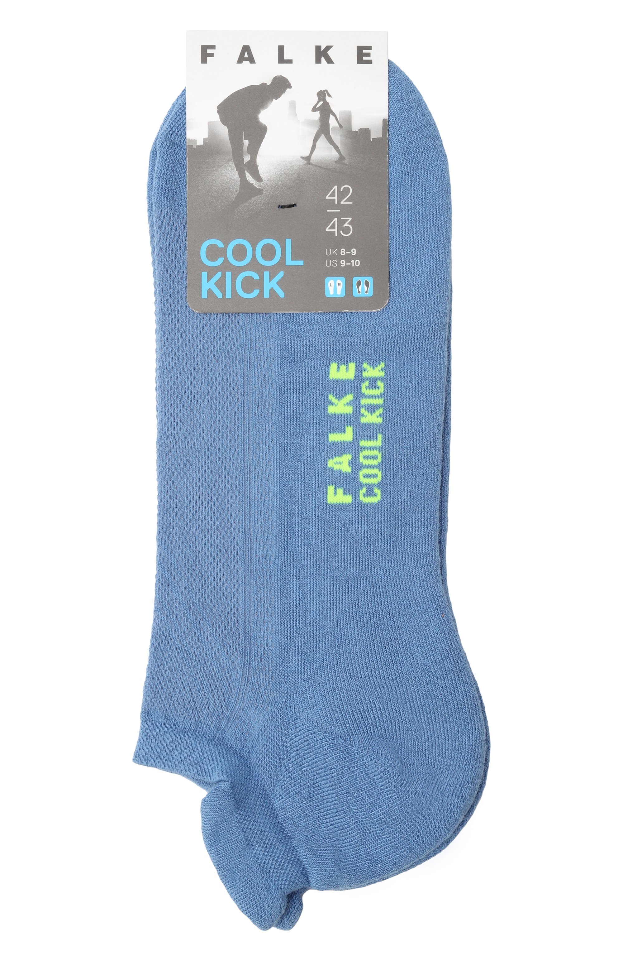 Носки FALKE, арт. 16609., фото 1