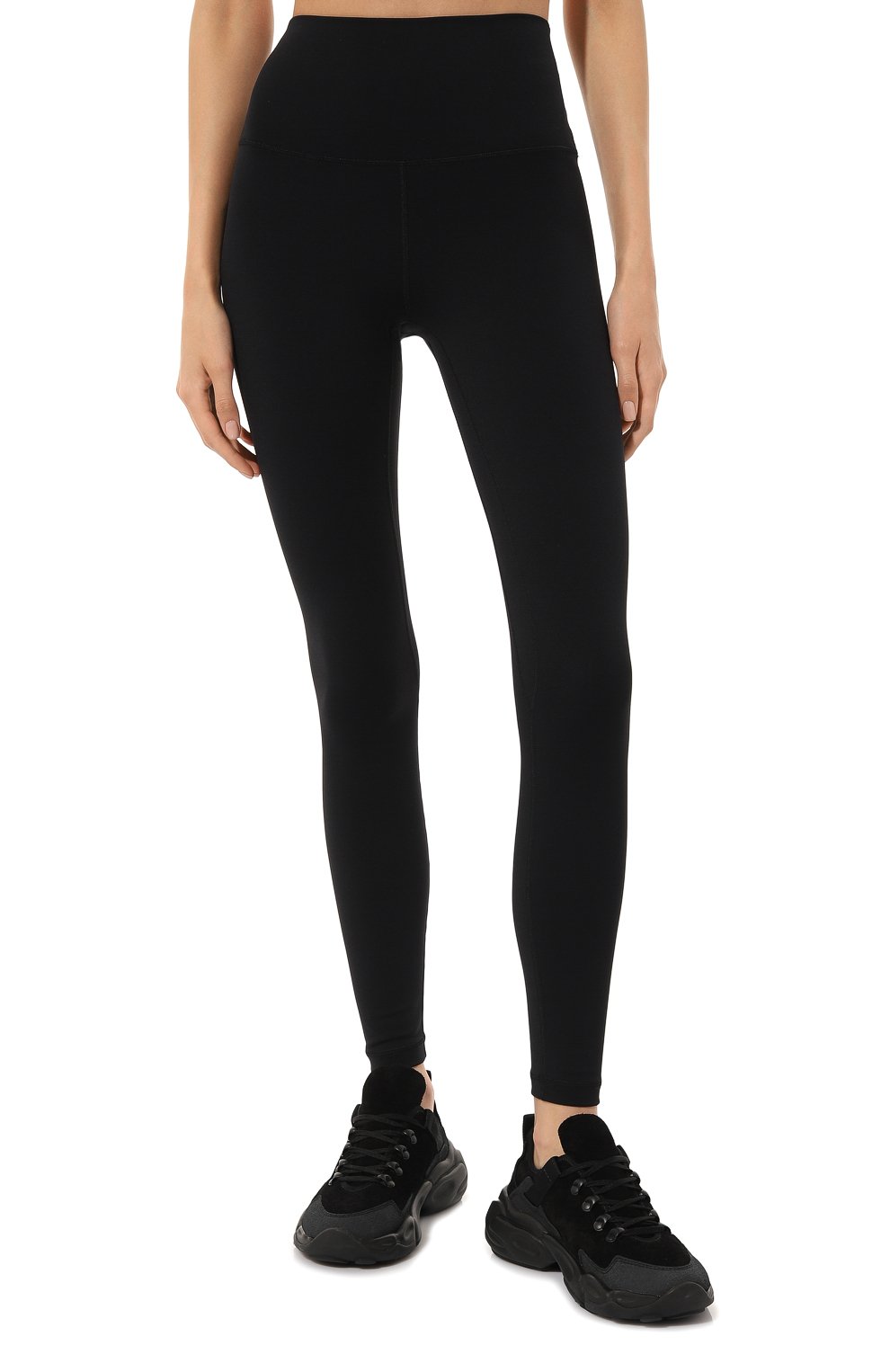 Легинсы DAILY REMINDER, арт. L015-BL, фото 3