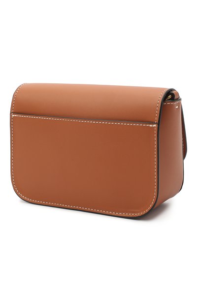 Сумка chain anchor JW ANDERSON, арт. HB0285 LA0001, фото 3