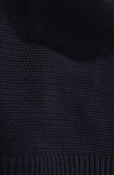 Комплект из пинеток и шапки STORY LORIS, арт. 21178, фото 4