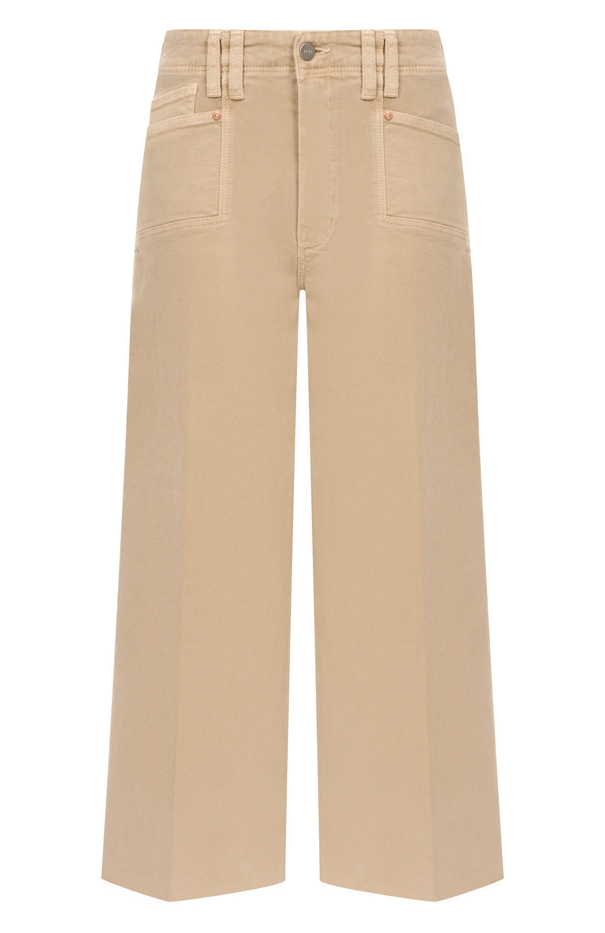 Джинсы anessa PAIGE, арт. 8203208-B156, фото 1