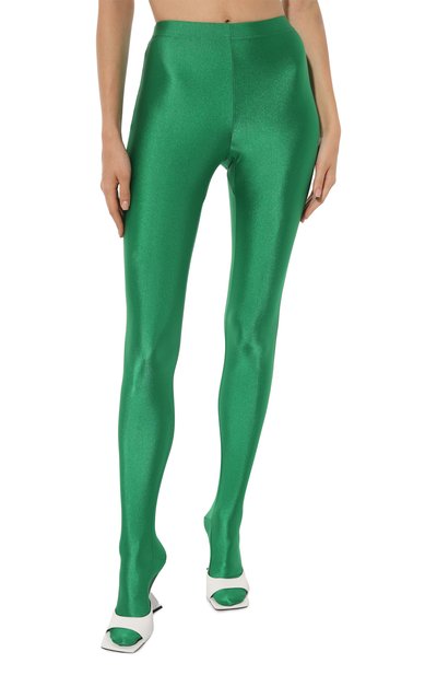 Легинсы EVERREVER, арт. RE-TIGH-GR-02, фото 3