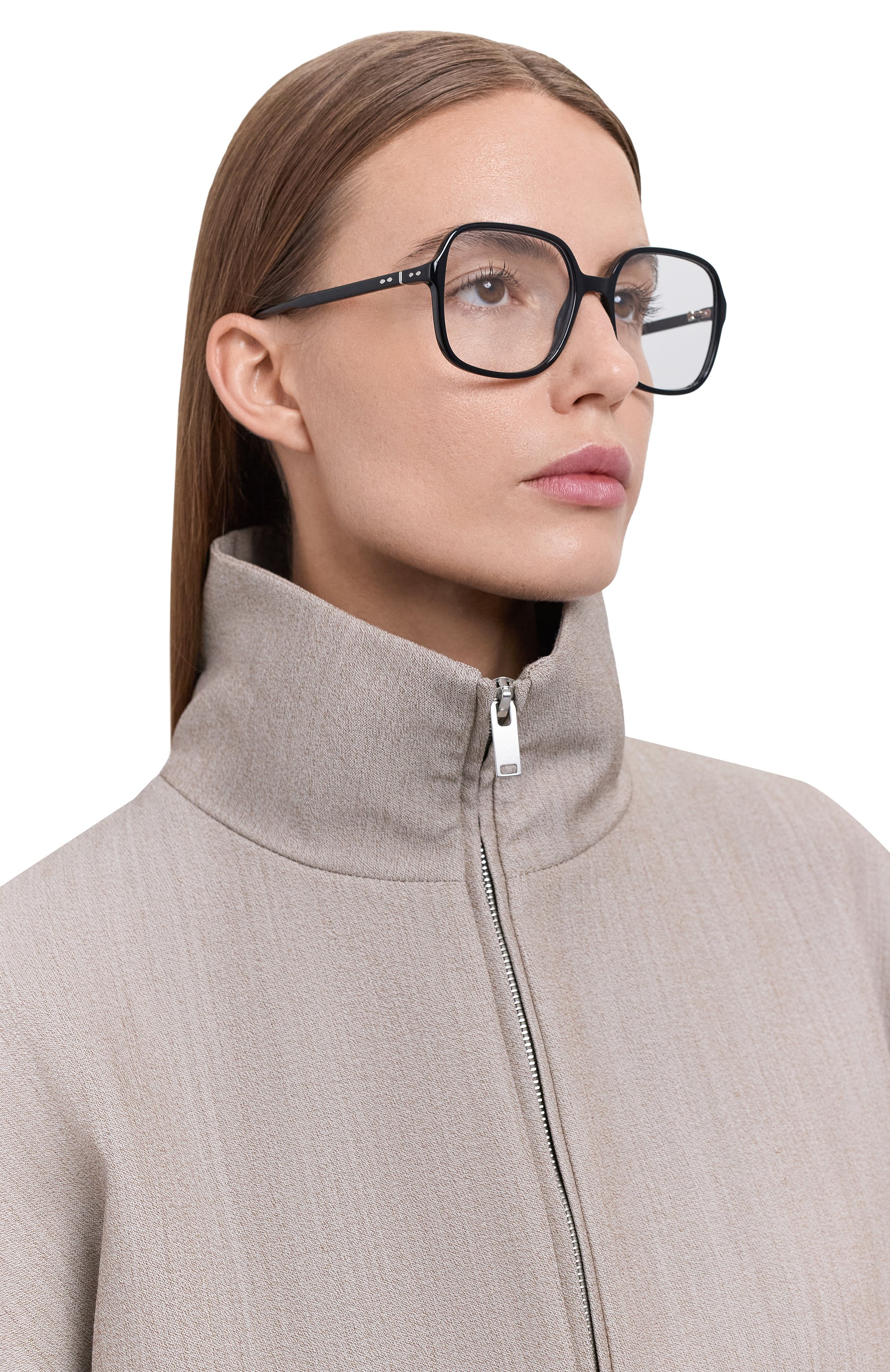 Оправа ISABEL MARANT, арт. IM0063 807, фото 2