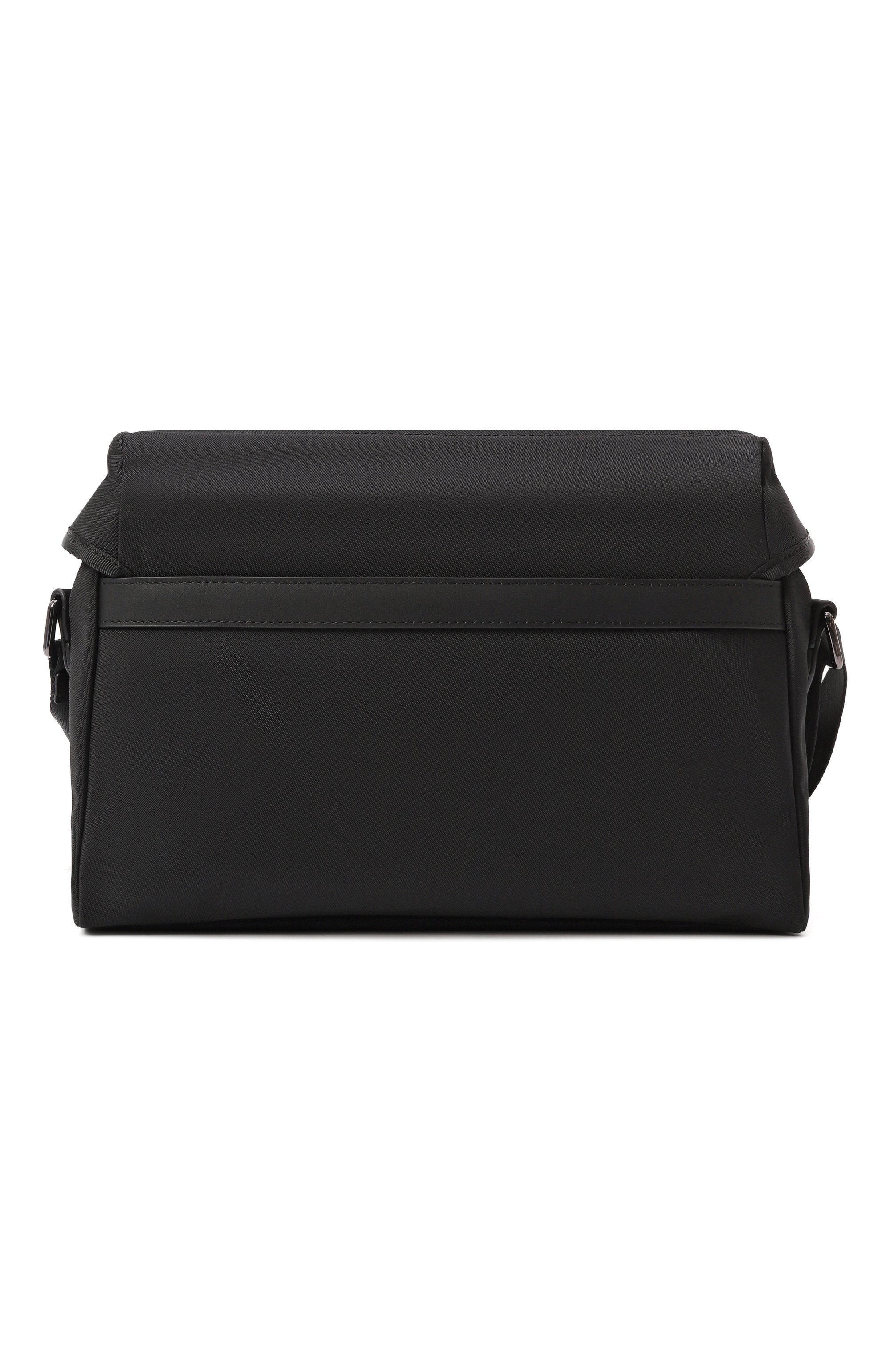 Сумка DSQUARED2, арт. PTM0021/16806815, фото 6