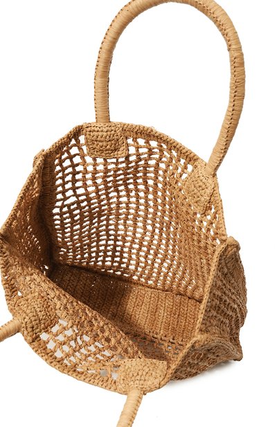 Сумка MANEBI, арт. V 2.2 CH, фото 5