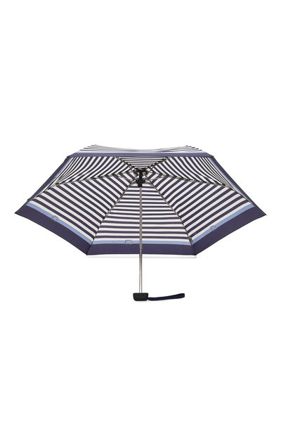 Складной зонт DOPPLER, арт. 722865D 01, фото 3