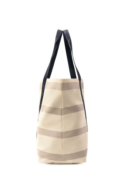 Сумка-тоут EA7, арт. 7W000364/AF13727, фото 4