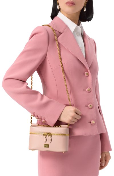 Сумка sicily DOLCE & GABBANA, арт. BB7800/B7321, фото 2