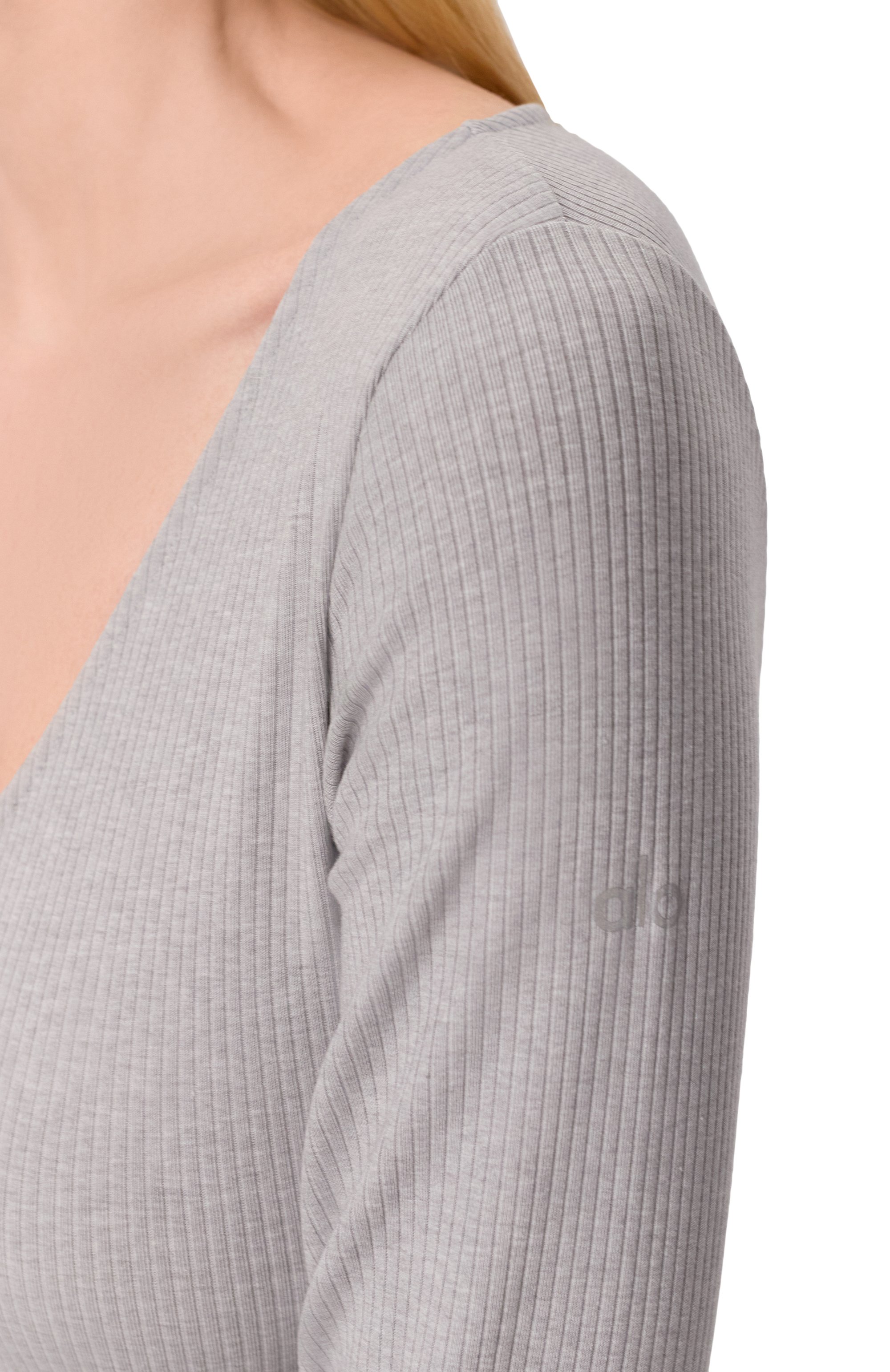 Комбинезон ALO YOGA, арт. W8126R, фото 5