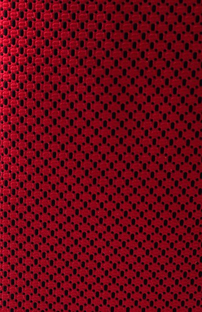 Шелковый галстук STEFANO RICCI, арт. CCXL/58016, фото 4