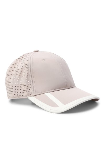 Мужская бейсболка BOGNER, арт. 92012893