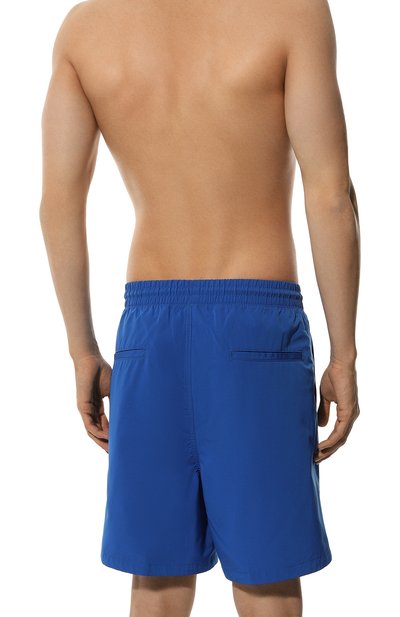 Плавки-шорты HUGO, арт. 50511209, фото 3